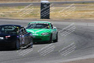 media/Jun-02-2024-CalClub SCCA (Sun) [[05fc656a50]]/Group 2/Race/